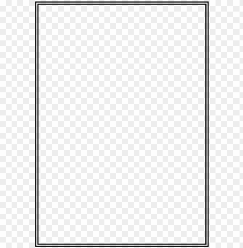 Detail Png Images Transparent Background Nomer 35