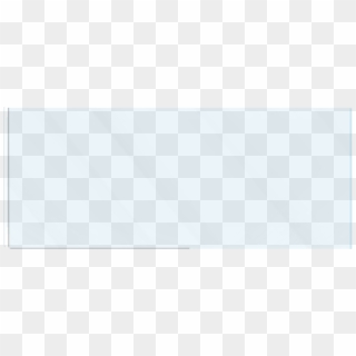 Detail Png Images Transparent Background Nomer 36