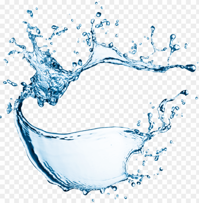 Detail Png Images Transparent Background Nomer 37