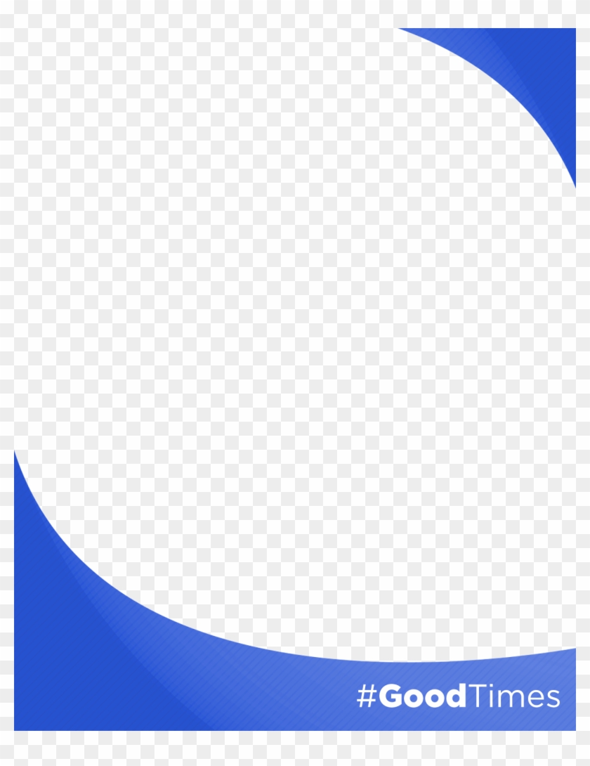 Detail Png Images Transparent Background Nomer 43