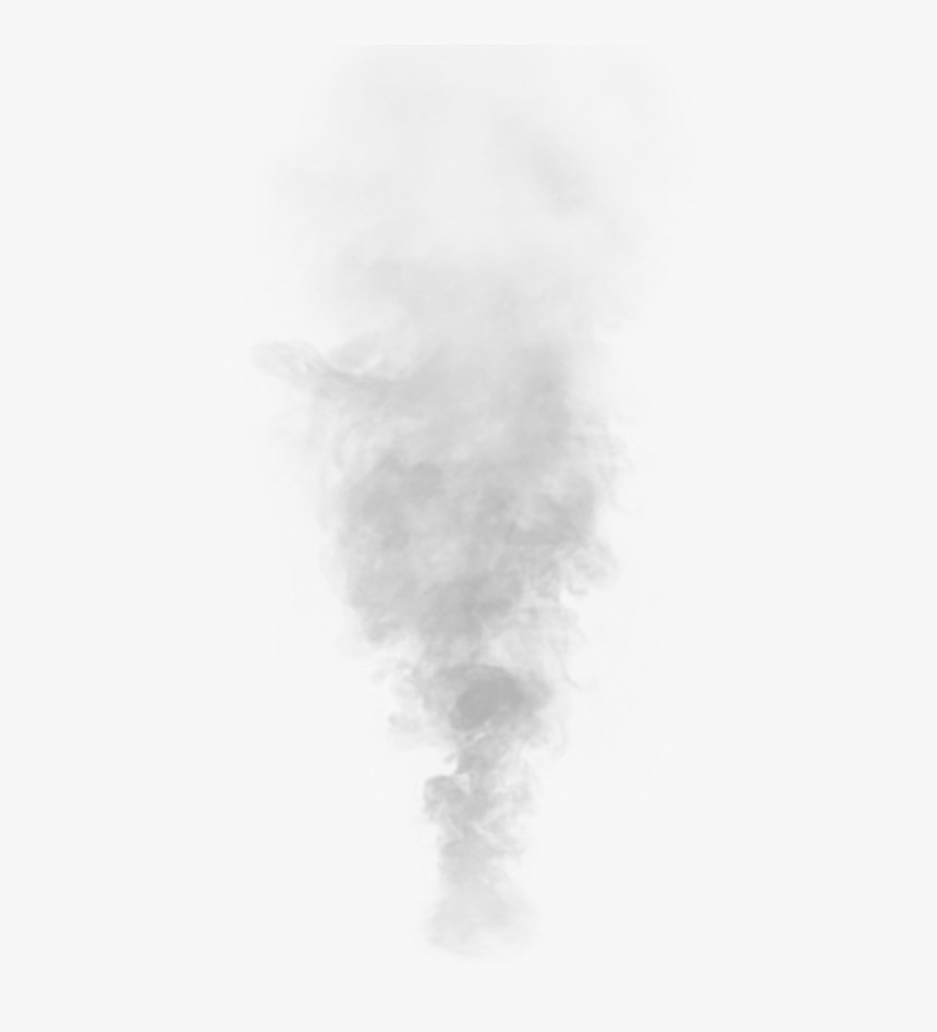 Detail Png Images Transparent Background Nomer 45