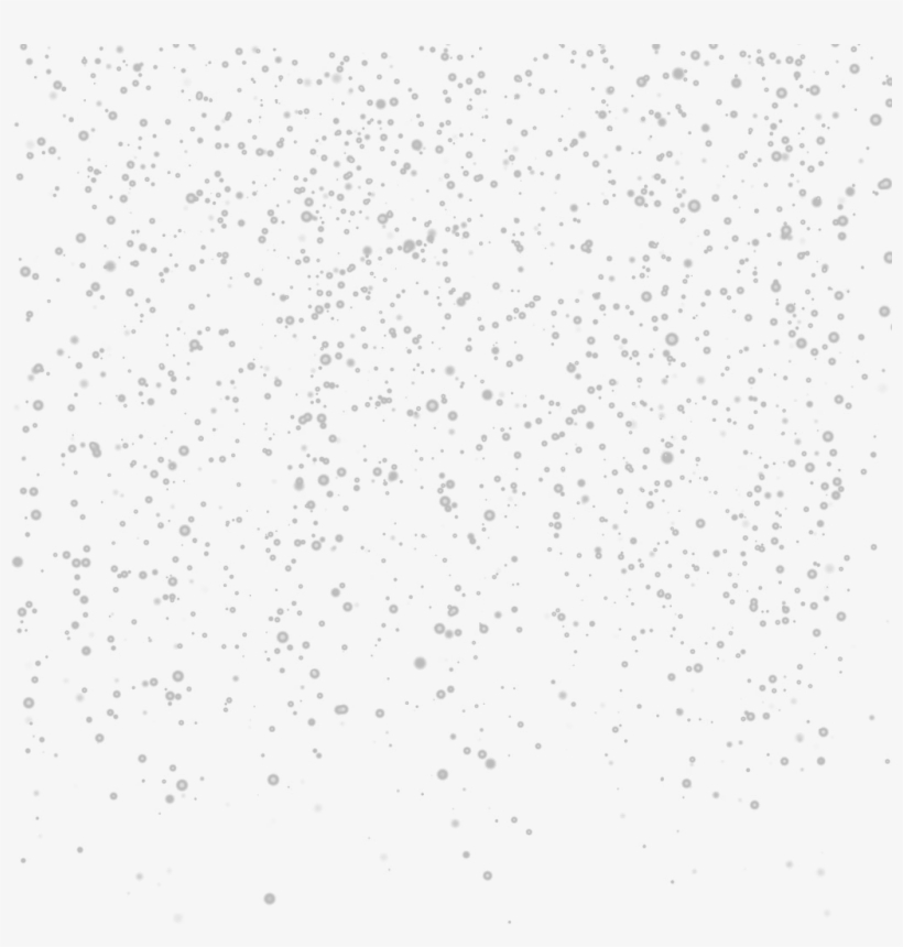 Detail Png Images Transparent Background Nomer 46