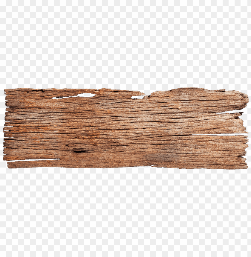 Detail Png Images Transparent Background Nomer 49