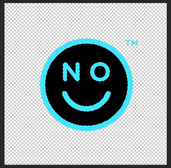 Detail Png Images With Transparent Background Nomer 25