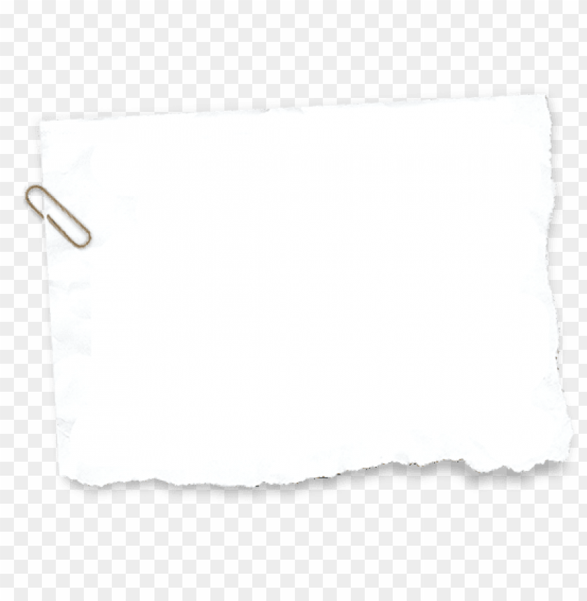 Detail Png Images With Transparent Background Nomer 28