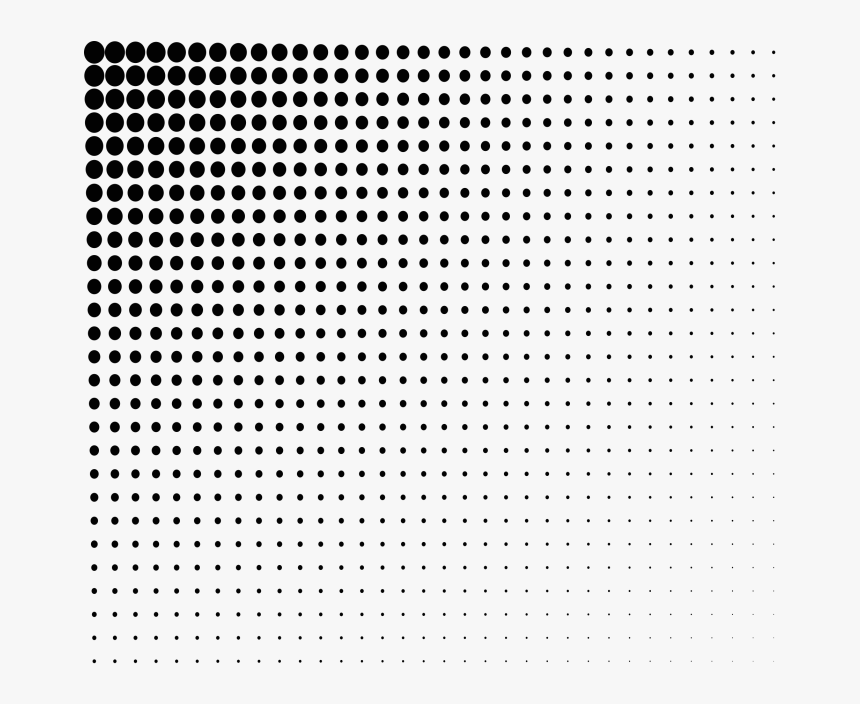 Detail Png Images With Transparent Background Nomer 36