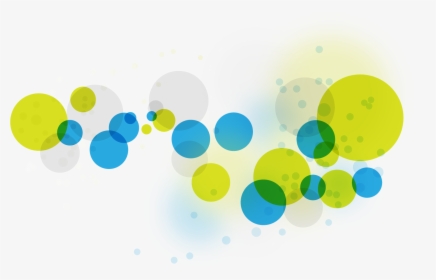 Detail Png Images With Transparent Background Nomer 39