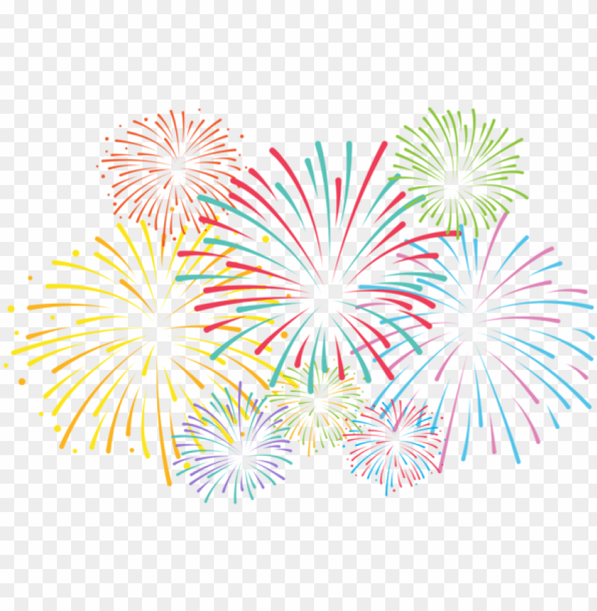 Detail Png Images With Transparent Background Nomer 40