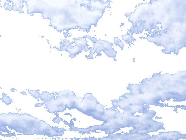 Detail Png Images With Transparent Background Nomer 5