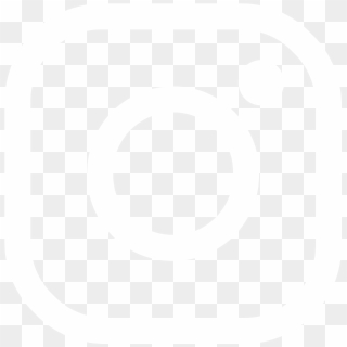 Detail Png Images With Transparent Background Nomer 43