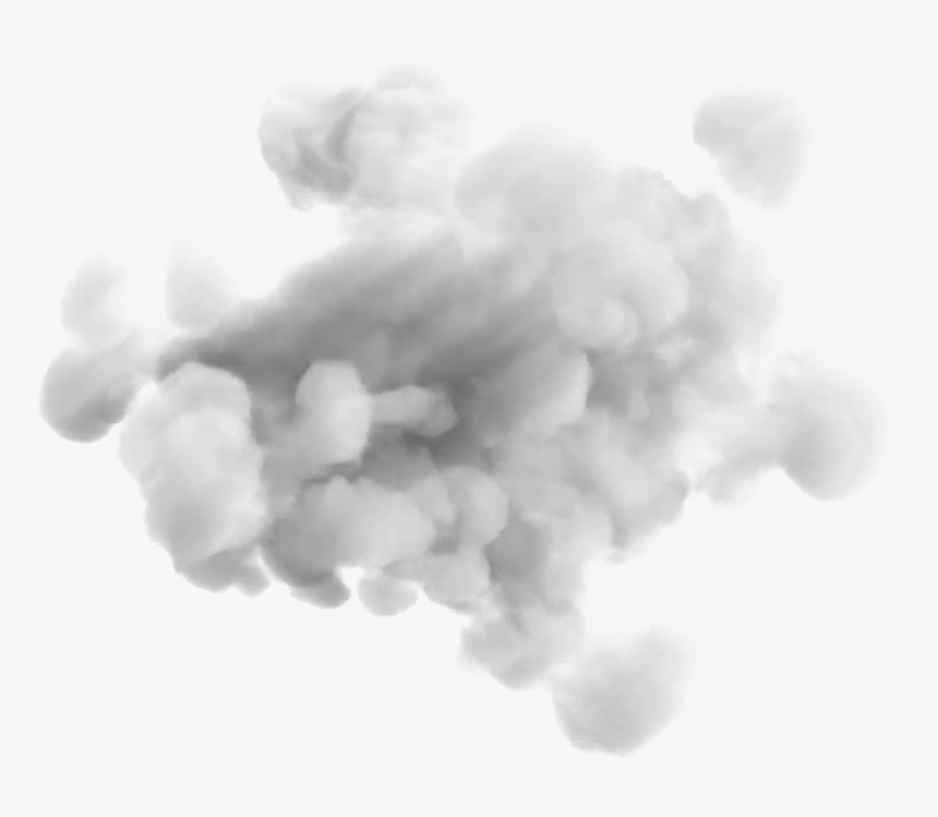Detail Png Images With Transparent Background Nomer 46