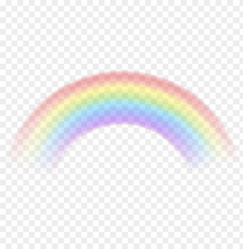 Detail Png Images With Transparent Background Nomer 6