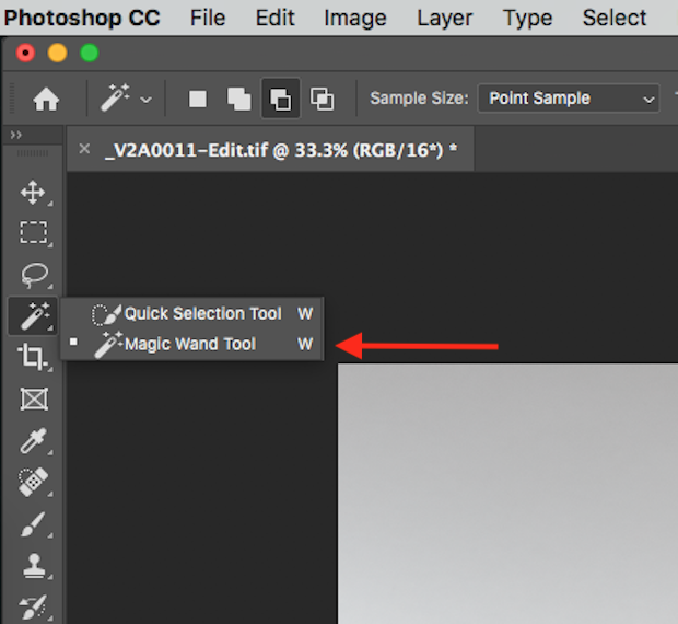 Detail Png In Photoshop Nomer 39