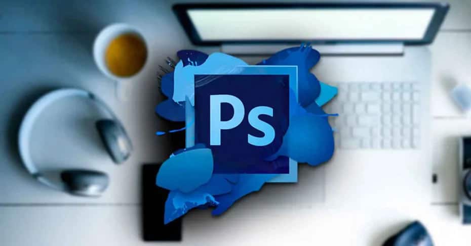 Detail Png In Photoshop Nomer 51