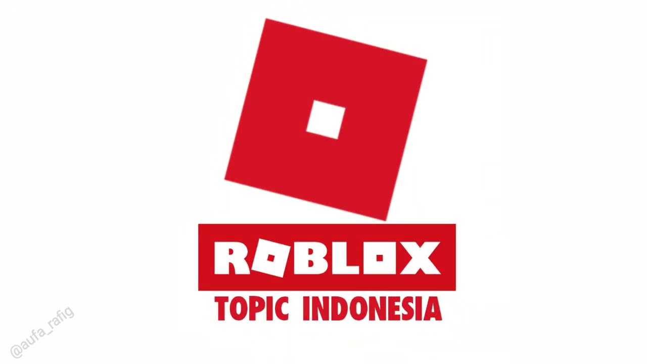 Detail Png Indonesia Roblox Nomer 11