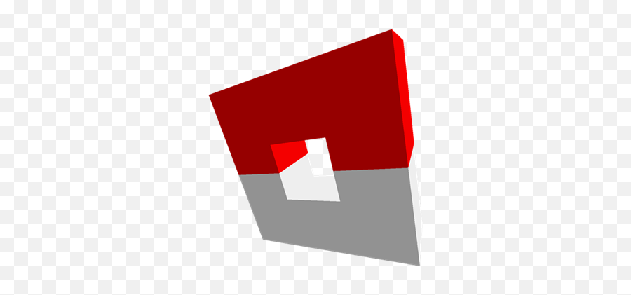 Detail Png Indonesia Roblox Nomer 7