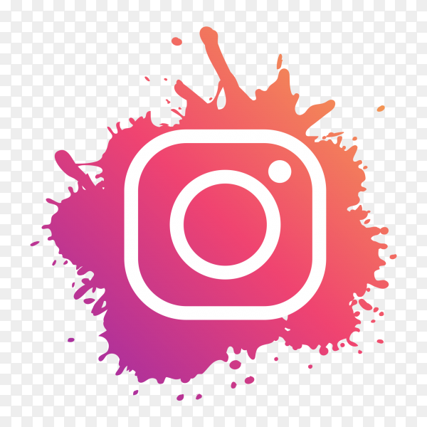 Detail Png Instagram Icon Nomer 17