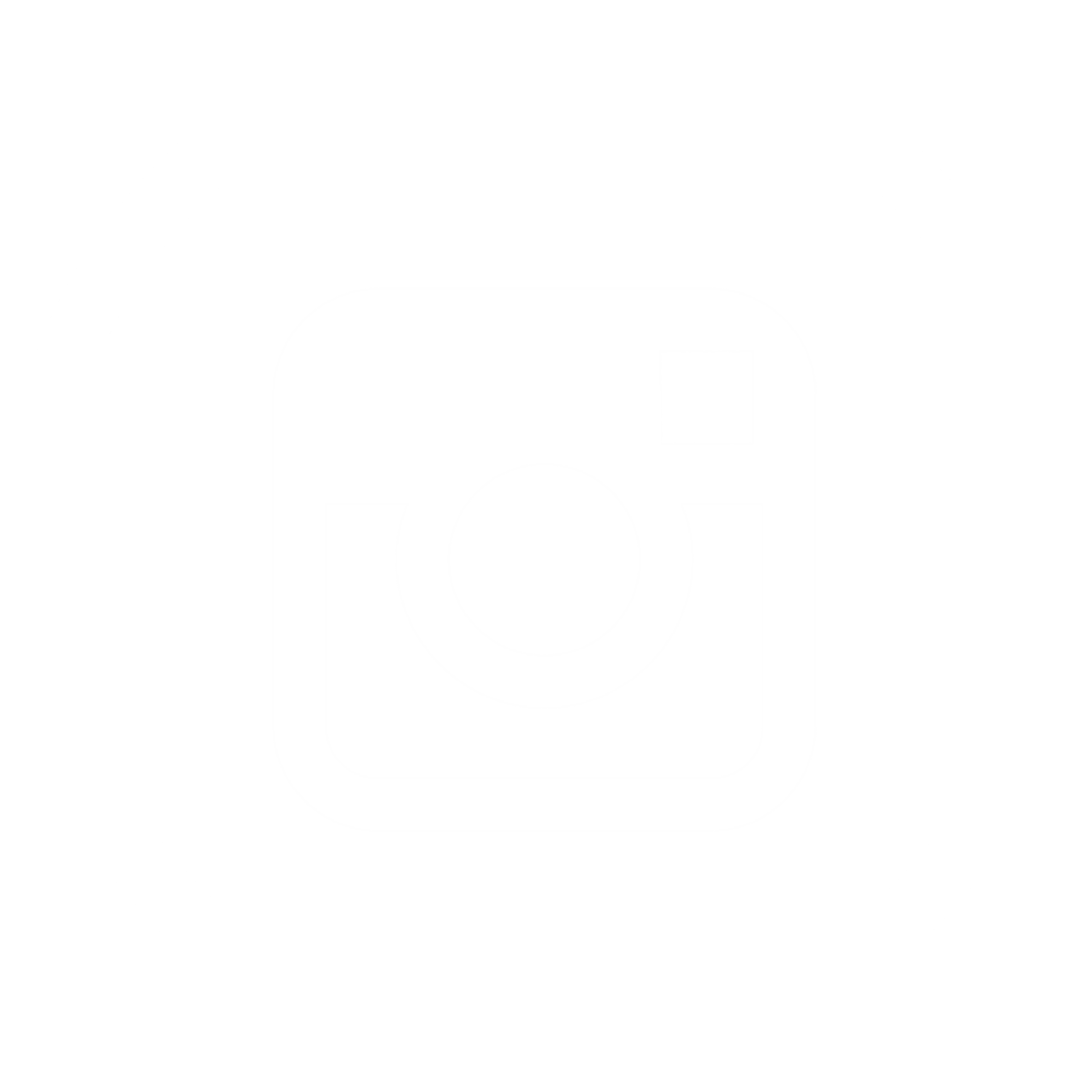 Detail Png Instagram Icon Nomer 31
