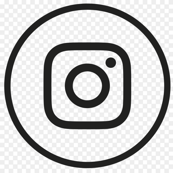 Detail Png Instagram Icon Nomer 41