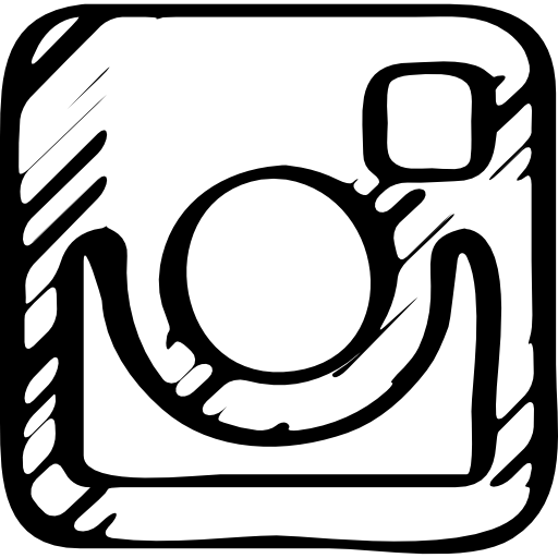 Detail Png Instagram Icon Nomer 44
