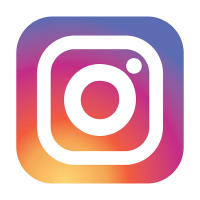 Detail Png Instagram Logo Nomer 9
