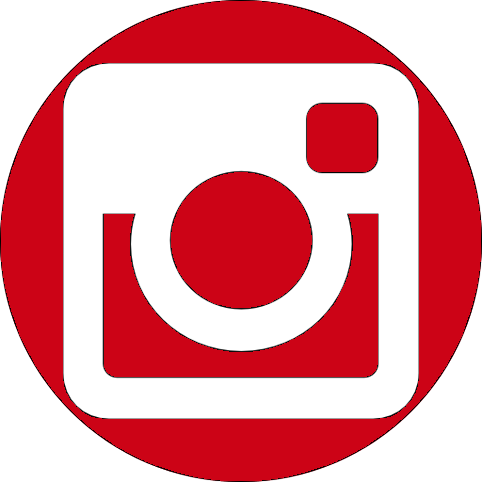 Detail Png Instagram Logo Nomer 26