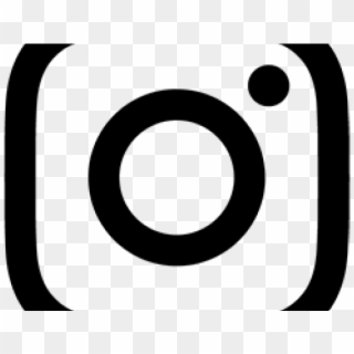 Detail Png Instagram Logo Nomer 49