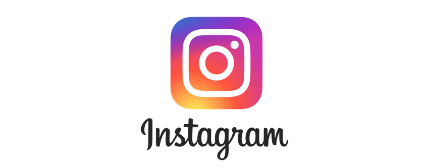 Detail Png Instagram Logo Nomer 51