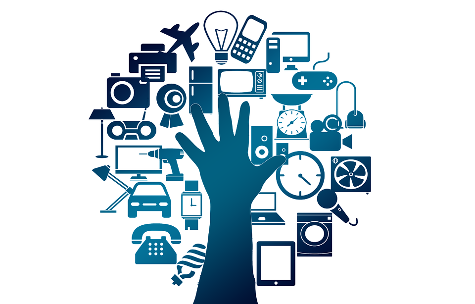 Detail Png Internet Nomer 17