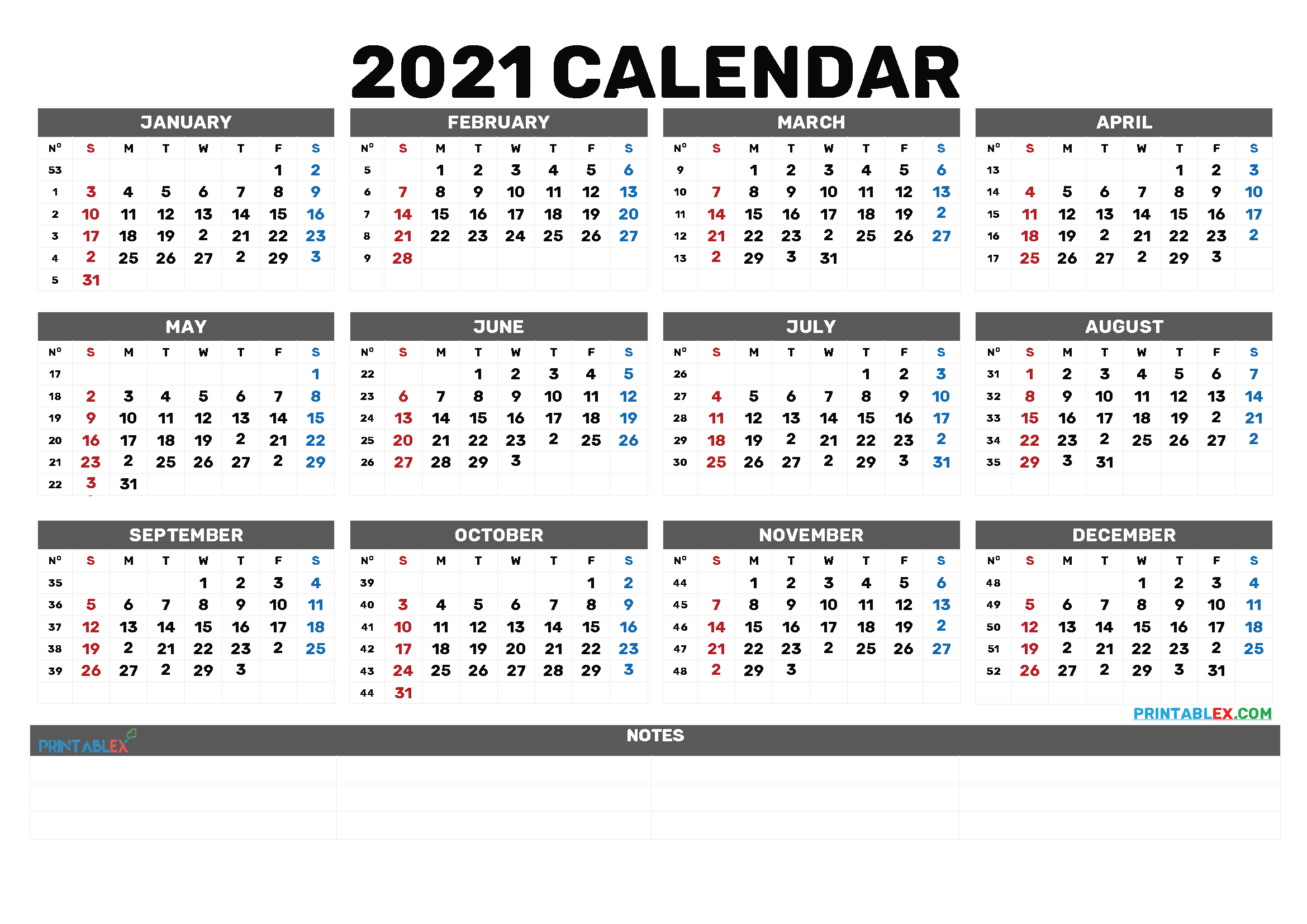 Detail Png Kalender 2021 Nomer 18