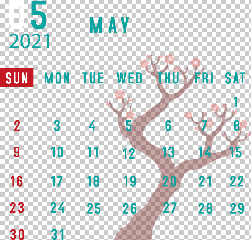 Detail Png Kalender 2021 Nomer 36
