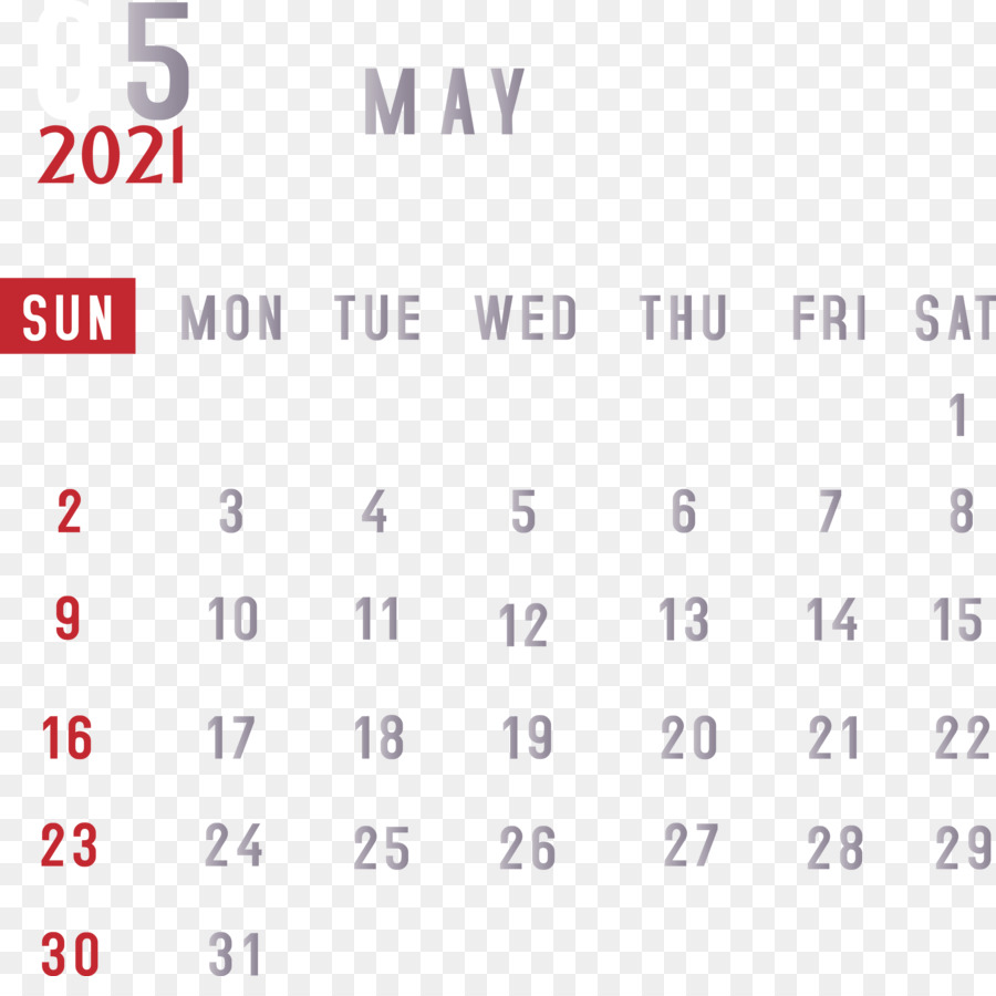 Detail Png Kalender 2021 Nomer 37