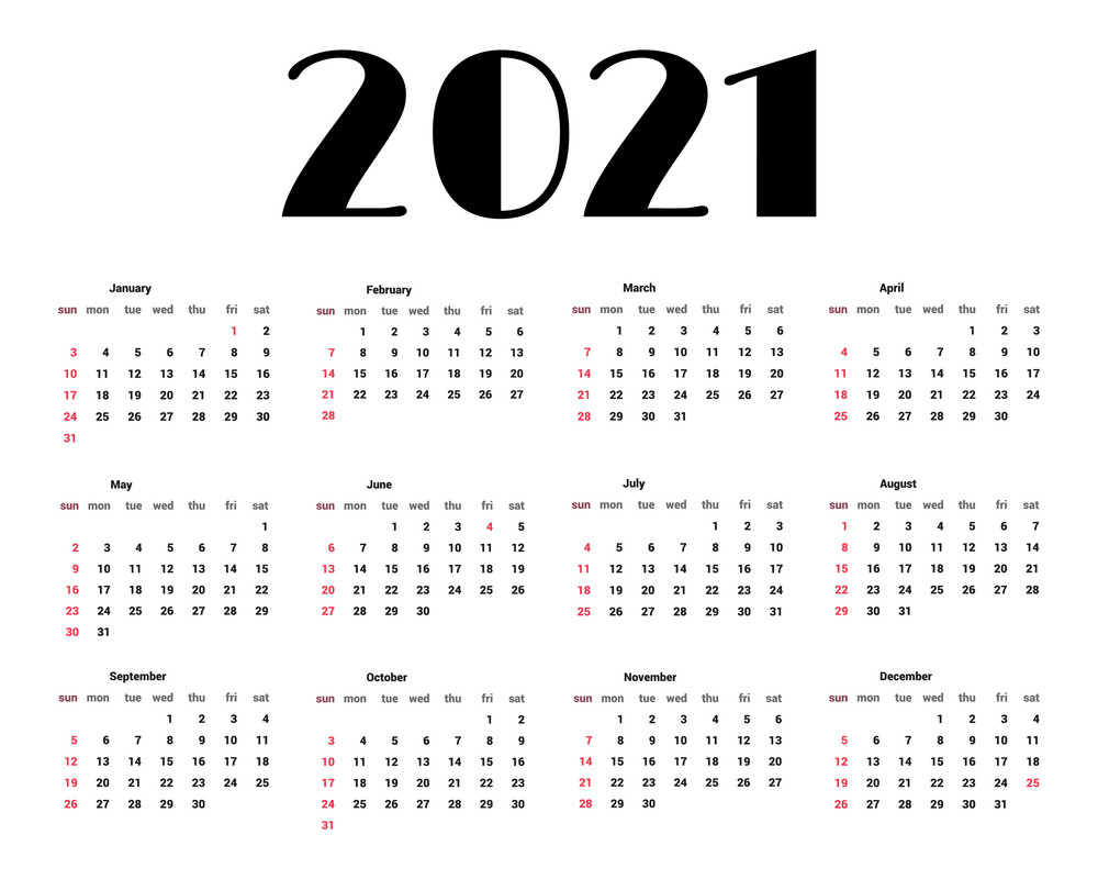 Detail Png Kalender 2021 Nomer 41