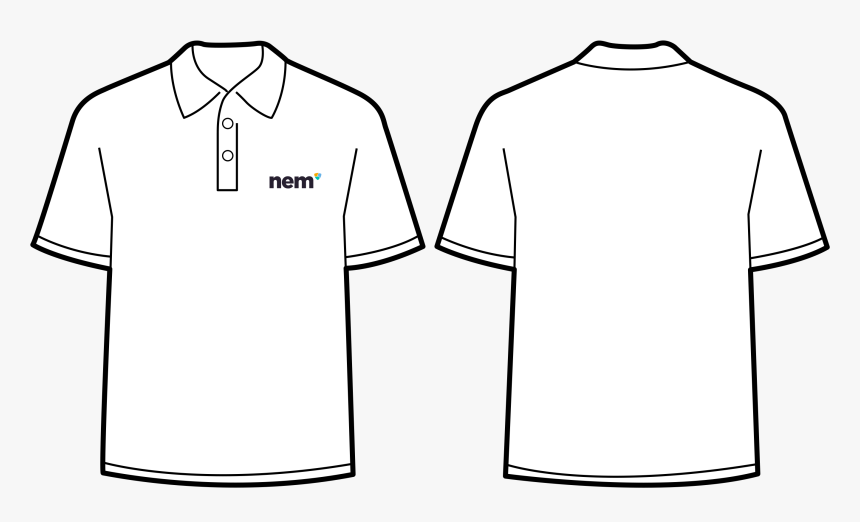 Detail Png Kaos Polos Nomer 12