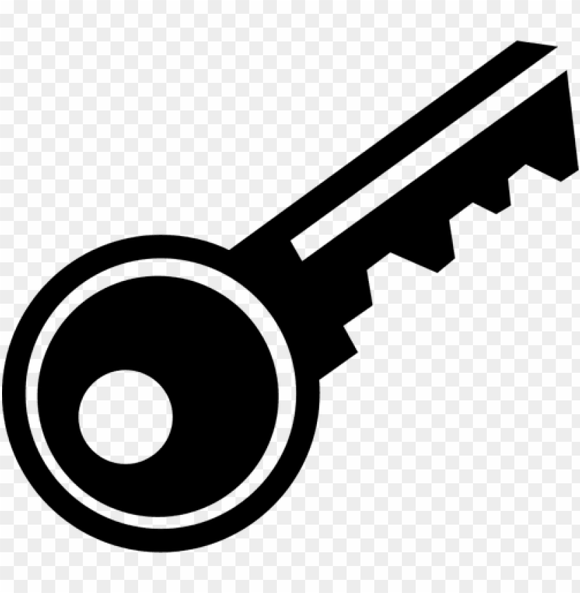 Detail Png Key Nomer 12