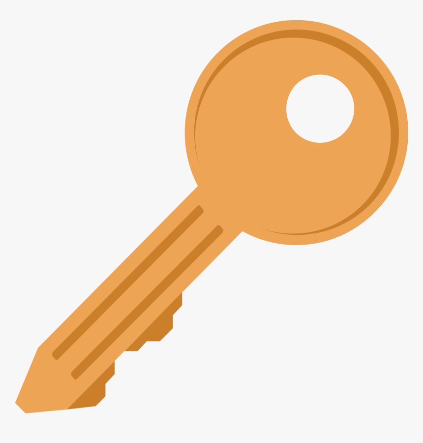 Detail Png Key Nomer 15