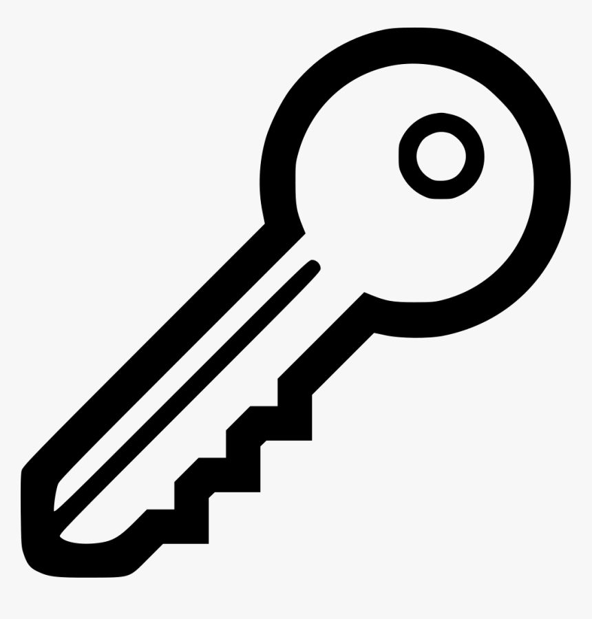 Detail Png Key Nomer 2