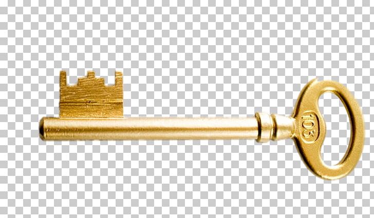 Detail Png Key Nomer 18