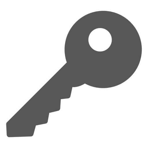 Detail Png Key Nomer 19