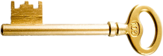 Detail Png Key Nomer 22