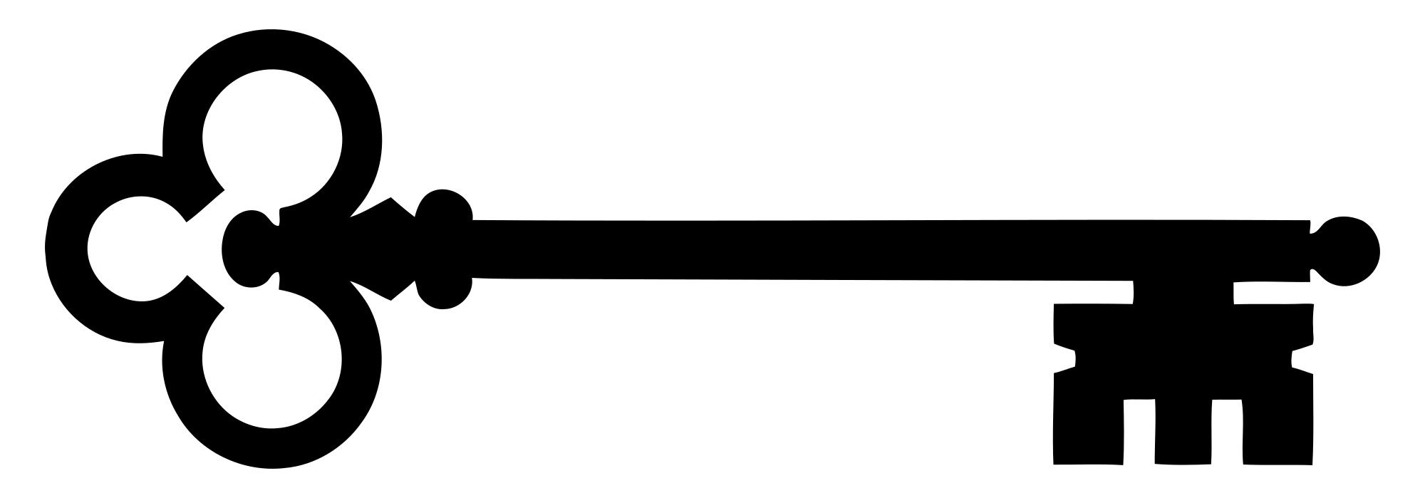 Detail Png Key Nomer 23