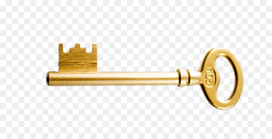 Detail Png Key Nomer 25