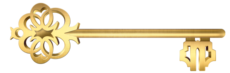 Detail Png Key Nomer 26