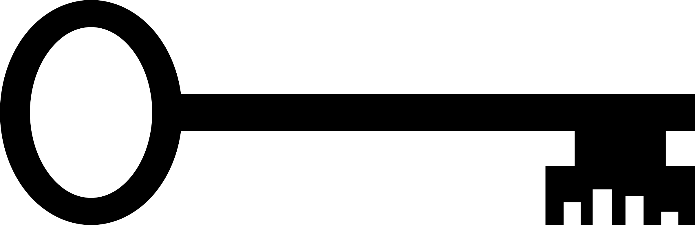 Detail Png Key Nomer 28