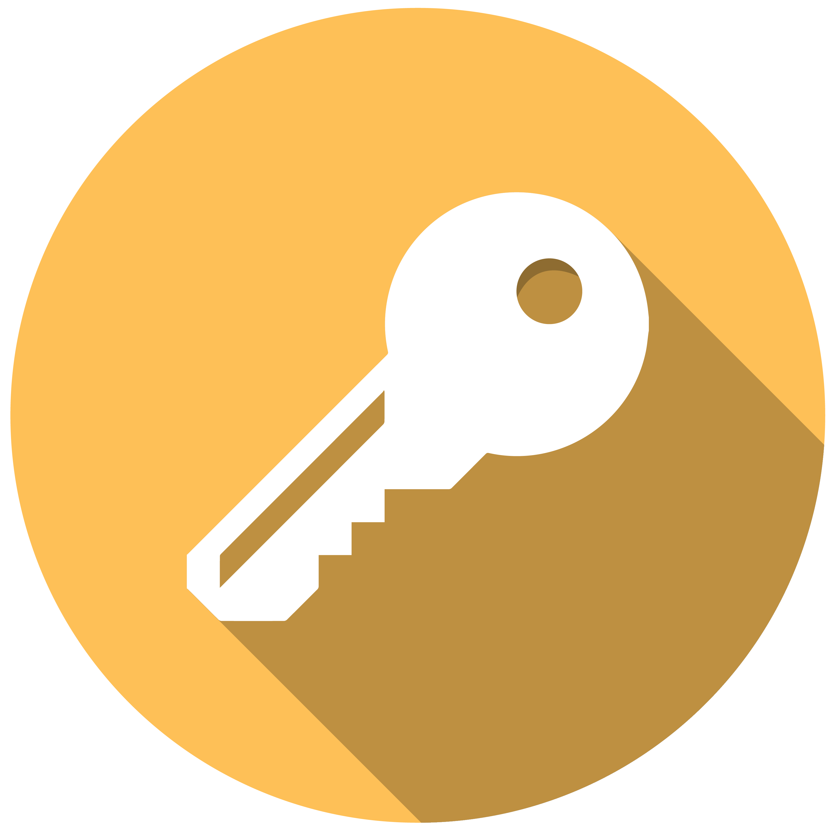 Detail Png Key Nomer 29