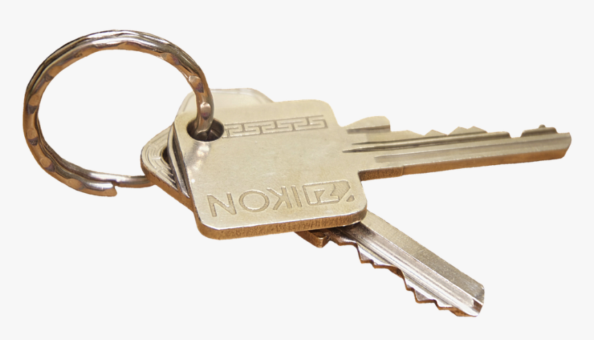 Detail Png Key Nomer 34