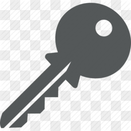 Detail Png Key Nomer 35