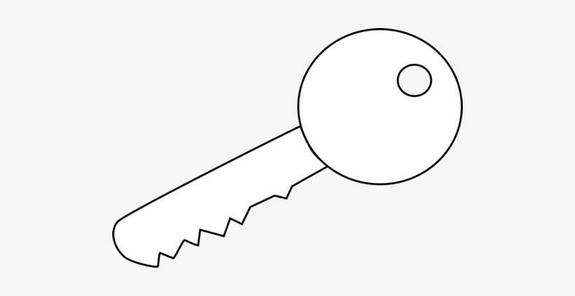 Detail Png Key Nomer 38
