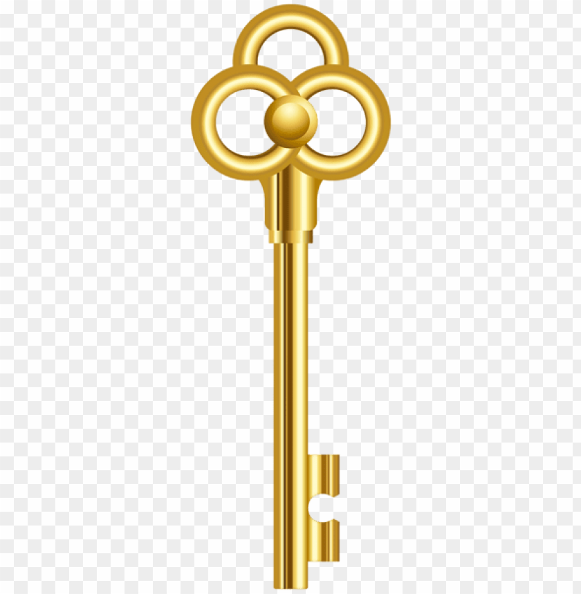 Detail Png Key Nomer 4