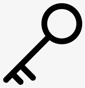 Detail Png Key Nomer 41